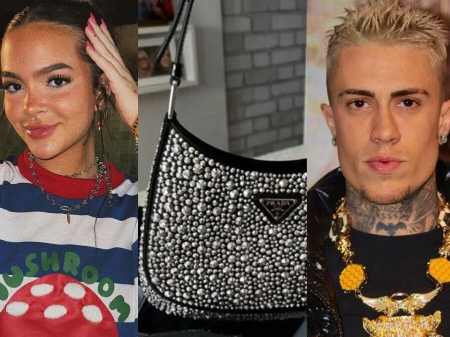 Imagem Mel_Maia_e_MC_Daniel